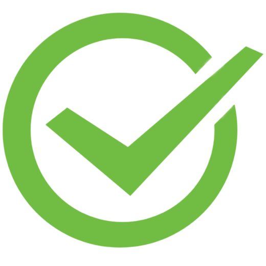 checkmarkupscale001.png