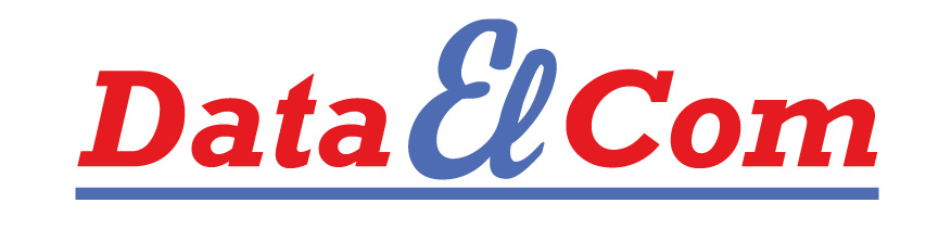 DataElCom